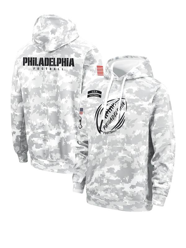 NFL Sweatshirt S-4XL 26wr (6)